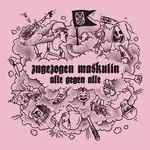 Uwe &amp; Heiko-cover