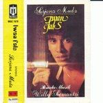 Bung Hatta-cover