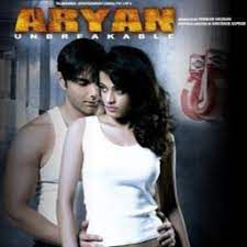 sonu-nigamshreya-ghoshal-sajan-ghar-aana-tha-cover-image