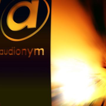 TRY AGAIN マクロス7