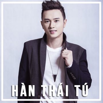 Huynh Đệ Tương Tàn