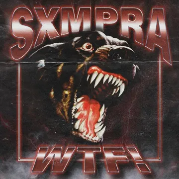WTF!-cover