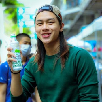 ပိုင္႐ွင္