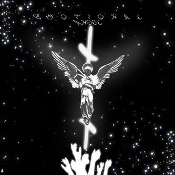 sorry-cover