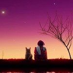 最真的爱-cover