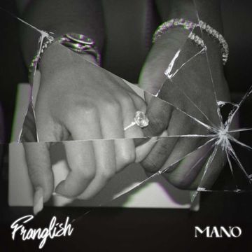 Mano-cover