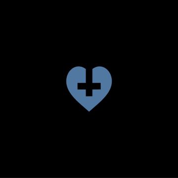 But I-cover
