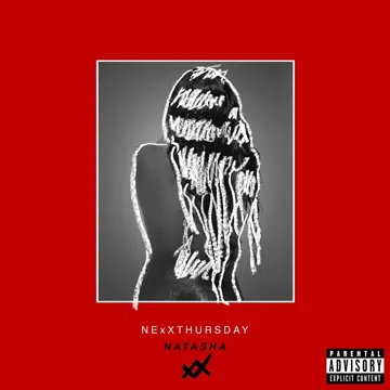 Sway (feat. Quavo & Lil Yachty)-cover