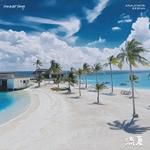 流夏-cover