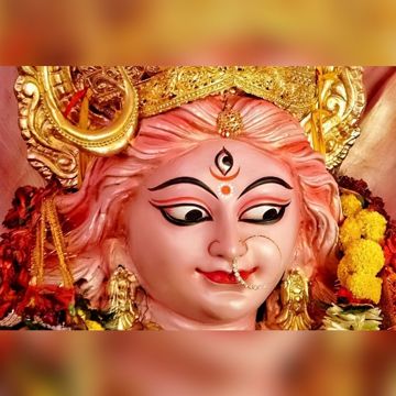 Aigiri Nandini-cover