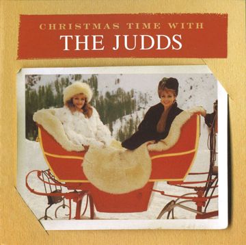 the-judds-river-of-time-cover-image