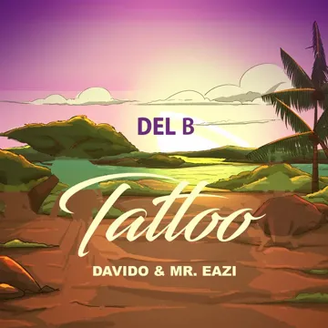 Tattoo-cover