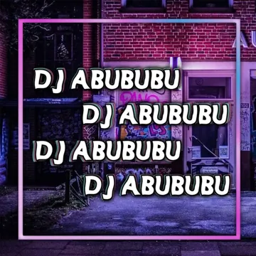 Abububu