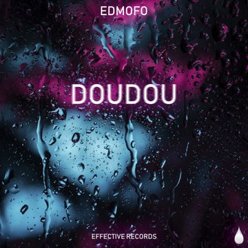 Doudou-cover