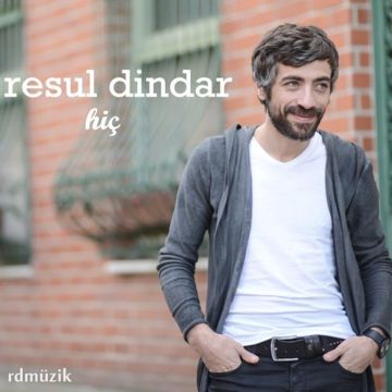 Sen Sevdaluk Etmedun Mi-cover