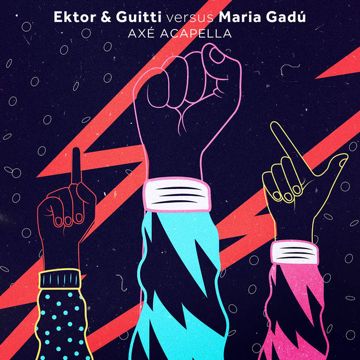 Lanterna Dos Afogados