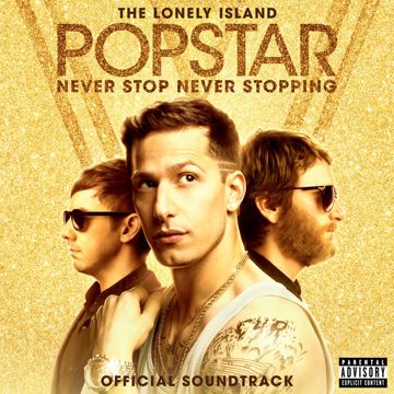 Mother Lover-cover