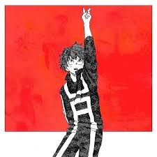 ピースサイン-cover