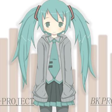 ドレミファロンド-cover