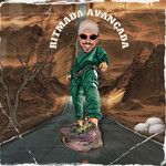Toma Sua Safada-cover