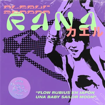 RANA-cover