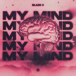 My Mind-cover