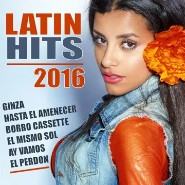 Tu de Que Vas-cover