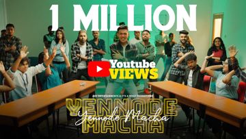 	Yennode Macha-cover