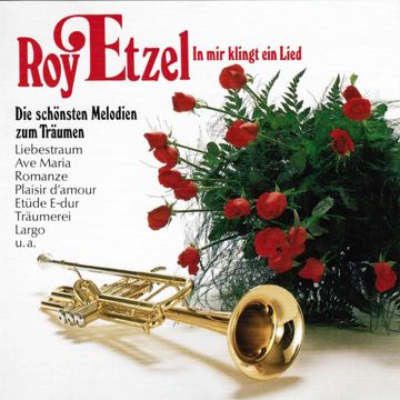In mir klingt ein Lied-cover