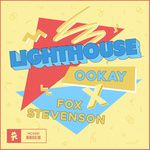 Lighthouse-cover