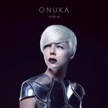 Vidlik-cover