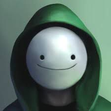 Mask-cover