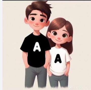 coveImg