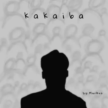 Kakaiba