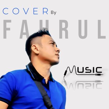 Pujaan Hati (Akustik)