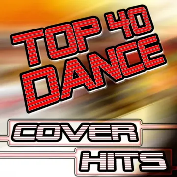 Dress You Up (Disco Filtered Radio Mix)-cover