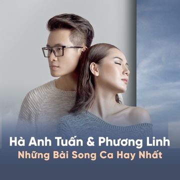 Cơn Mưa Tình Yêu-cover