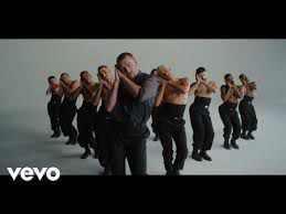 sam-smith-how-do-you-sleep-cover-image