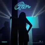 Gin-cover