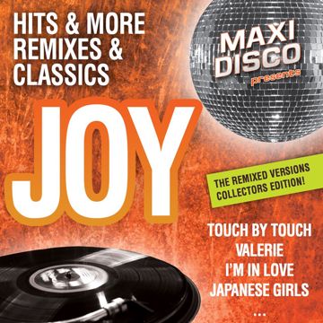 JOY-cover