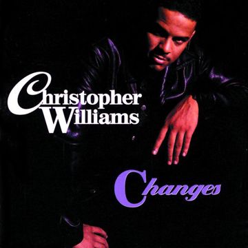 Changes-cover