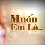 Tình Ka-cover