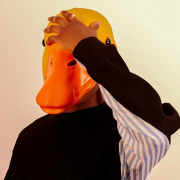 Attachment-cover