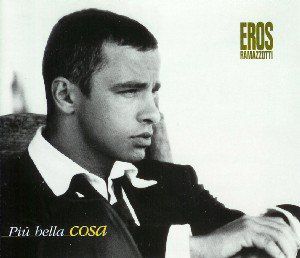 Più Bella Cosa