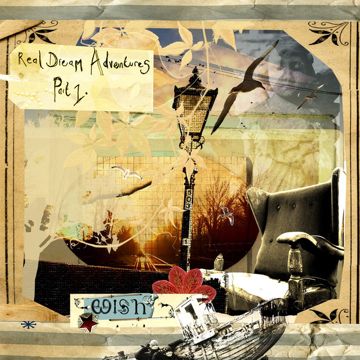 WISH-cover