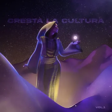 Flashlights (Single Version)-cover