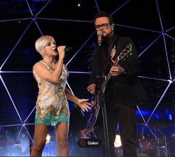 DUELE EL AMOR ALEKS Y ANA-cover