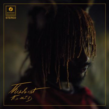 Overseas-cover
