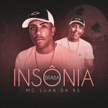 Insônia Braba-cover
