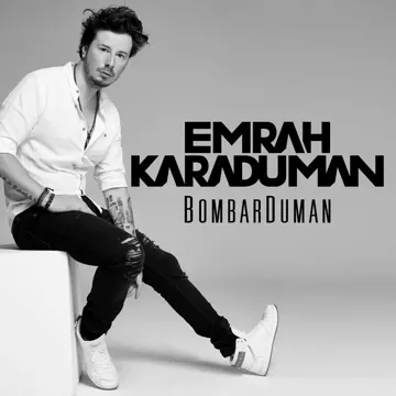 En Güzel Yenilgim-cover